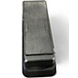 Used Dunlop GCB95 Original Crybaby Wah Effect Pedal