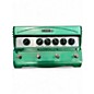Used Line 6 DL4 Delay Modeler Effect Pedal