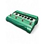 Used Line 6 DL4 Delay Modeler Effect Pedal