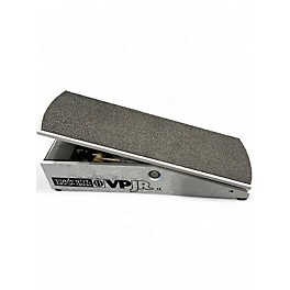 Used Ernie Ball VPJR Volume Pedal