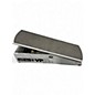 Used Ernie Ball VPJR Volume Pedal thumbnail