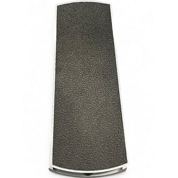 Used Ernie Ball VPJR Volume Pedal