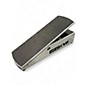 Used Ernie Ball VPJR Volume Pedal