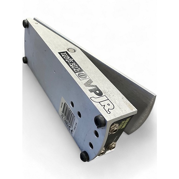 Used Ernie Ball VPJR Volume Pedal