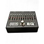 Used MXR ten band eq Pedal