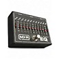 Used MXR ten band eq Pedal