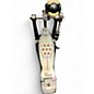 Used Pearl ELIMINATOR REDLINE Single Bass Drum Pedal