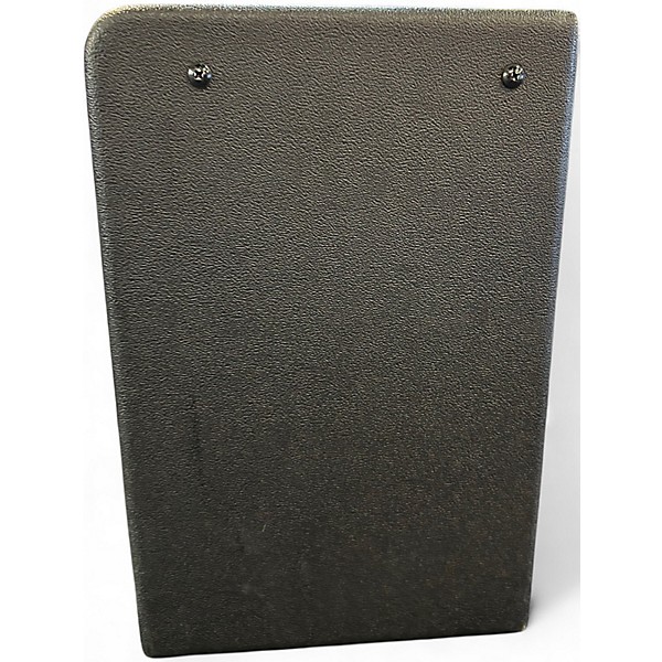 Used Fender Mustang LT25 25W 1x8 Guitar Combo Amp