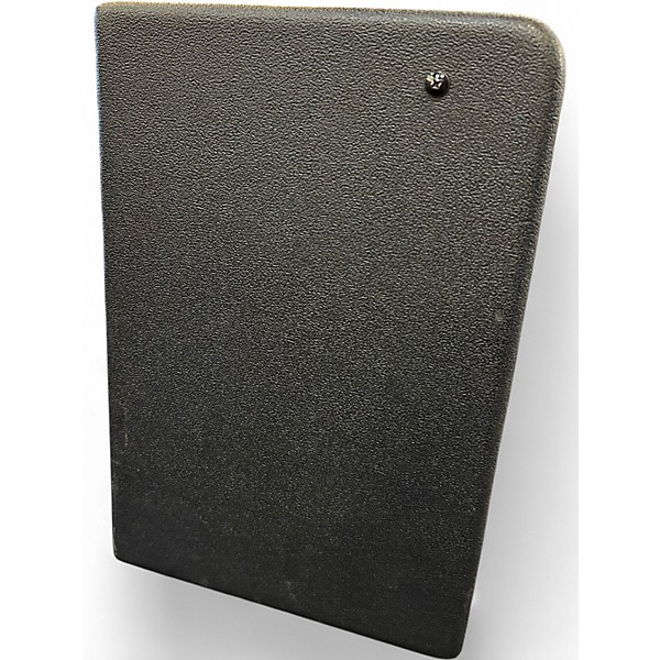 Used Fender Mustang LT25 25W 1x8 Guitar Combo Amp