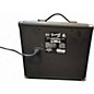 Used Fender Frontman 15G 15W Guitar Combo Amp