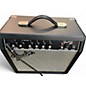 Used Fender Frontman 15G 15W Guitar Combo Amp