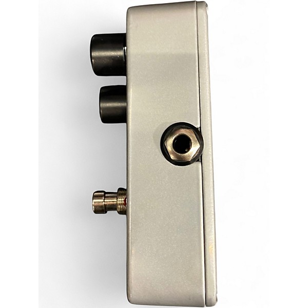 Used Electro-Harmonix Nano Big Muff Pi Effect Pedal