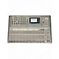 Used Soundcraft Si Impact 32 Digital Mixer thumbnail