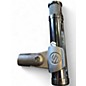 Used Sterling Audio ST131 Condenser Microphone thumbnail