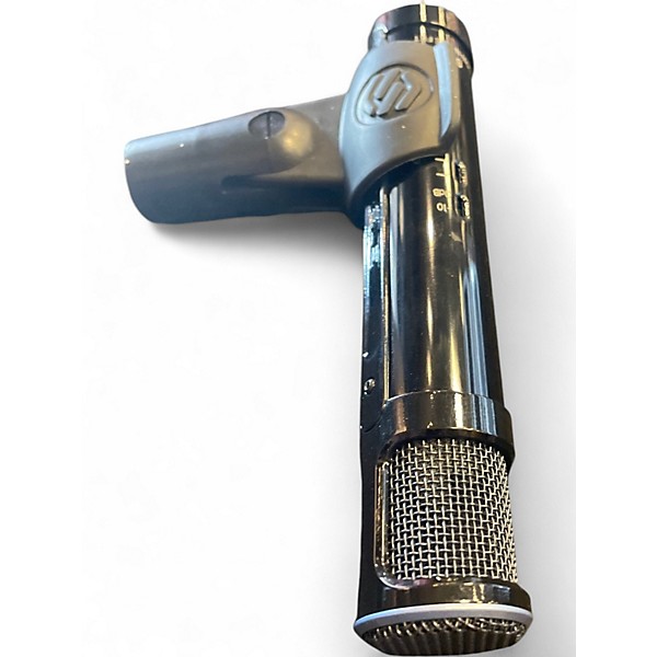 Used Sterling Audio ST131 Condenser Microphone