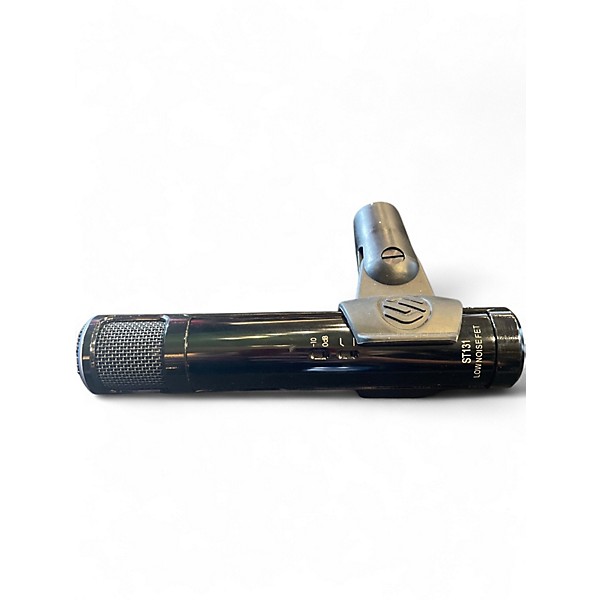 Used Sterling Audio ST131 Condenser Microphone