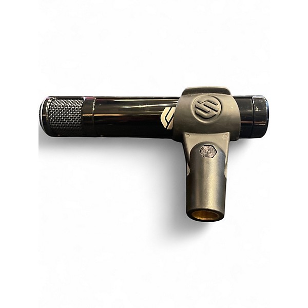 Used Sterling Audio ST131 Condenser Microphone