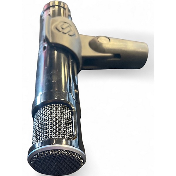 Used Sterling Audio ST131 Condenser Microphone