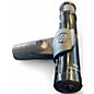 Used Sterling Audio ST131 Condenser Microphone