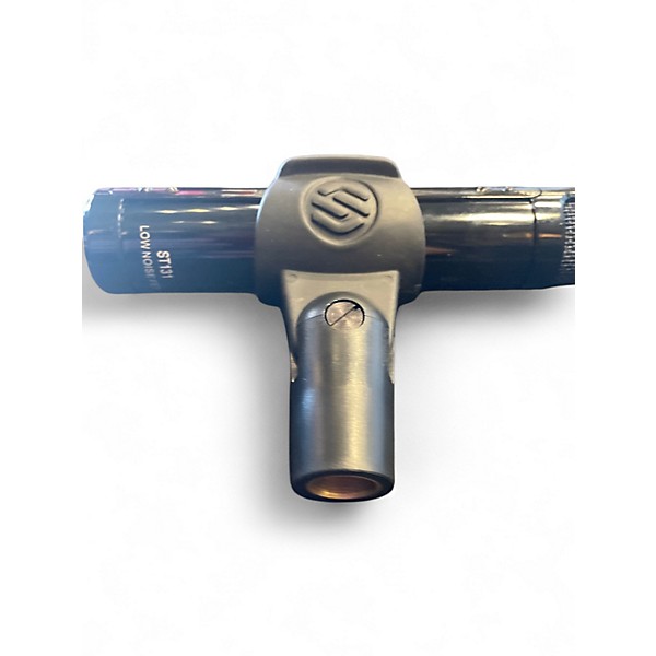 Used Sterling Audio ST131 Condenser Microphone