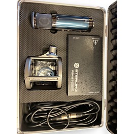 Used Sterling Audio ST169 Tube Microphone
