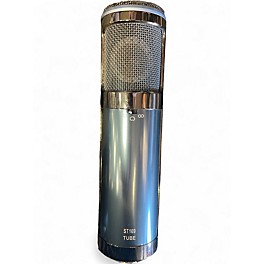 Used Sterling Audio ST169 Tube Microphone