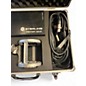 Used Sterling Audio ST169 Tube Microphone