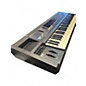 Used Ensoniq VFXSD Keyboard Workstation