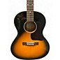 Used Epiphone EL00 3 Color Sunburst Acoustic Guitar thumbnail