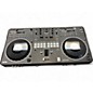 Used Pioneer DJ DDJ-REV5 DJ Controller thumbnail