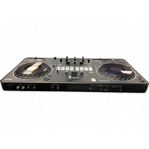 Used Pioneer DJ DDJ-REV5 DJ Controller