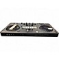 Used Pioneer DJ DDJ-REV5 DJ Controller