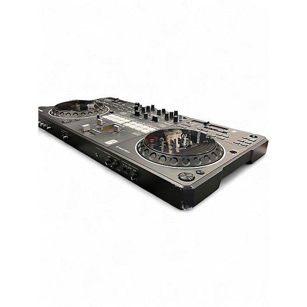 Used Pioneer DJ DDJ-REV5 DJ Controller