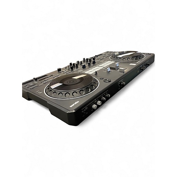 Used Pioneer DJ DDJ-REV5 DJ Controller