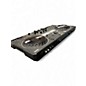 Used Pioneer DJ DDJ-REV5 DJ Controller