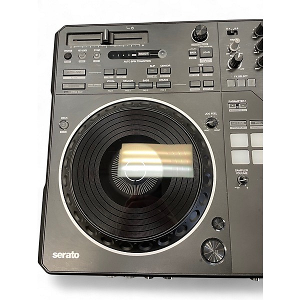 Used Pioneer DJ DDJ-REV5 DJ Controller