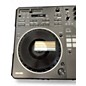 Used Pioneer DJ DDJ-REV5 DJ Controller
