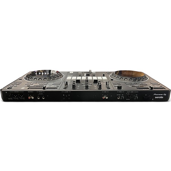 Used Pioneer DJ DDJ-REV5 DJ Controller