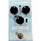 Used TC Electronic Skysurfer Reverb Effect Pedal thumbnail