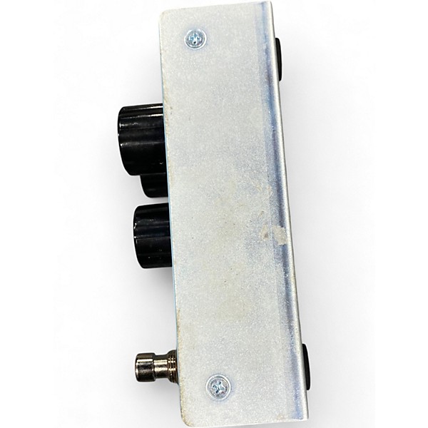 Used TC Electronic Skysurfer Reverb Effect Pedal