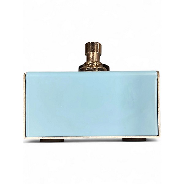 Used TC Electronic Skysurfer Reverb Effect Pedal