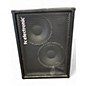 Used TC Electronic BG250 210 250W Bass Combo Amp thumbnail