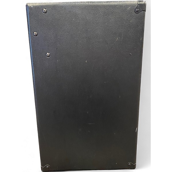 Used TC Electronic BG250 210 250W Bass Combo Amp