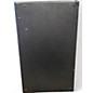 Used TC Electronic BG250 210 250W Bass Combo Amp