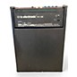 Used TC Electronic BG250 210 250W Bass Combo Amp