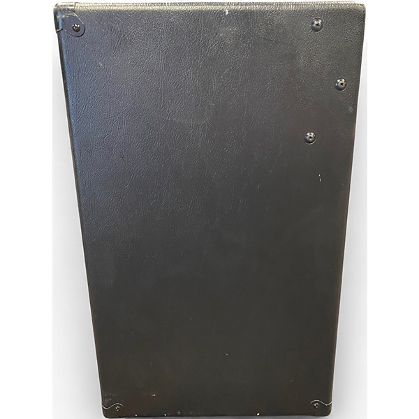 Used TC Electronic BG250 210 250W Bass Combo Amp