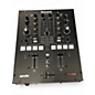 Used Numark SCRATCH DJ Mixer thumbnail