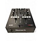 Used Numark SCRATCH DJ Mixer