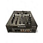 Used Numark SCRATCH DJ Mixer
