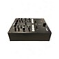 Used Numark SCRATCH DJ Mixer